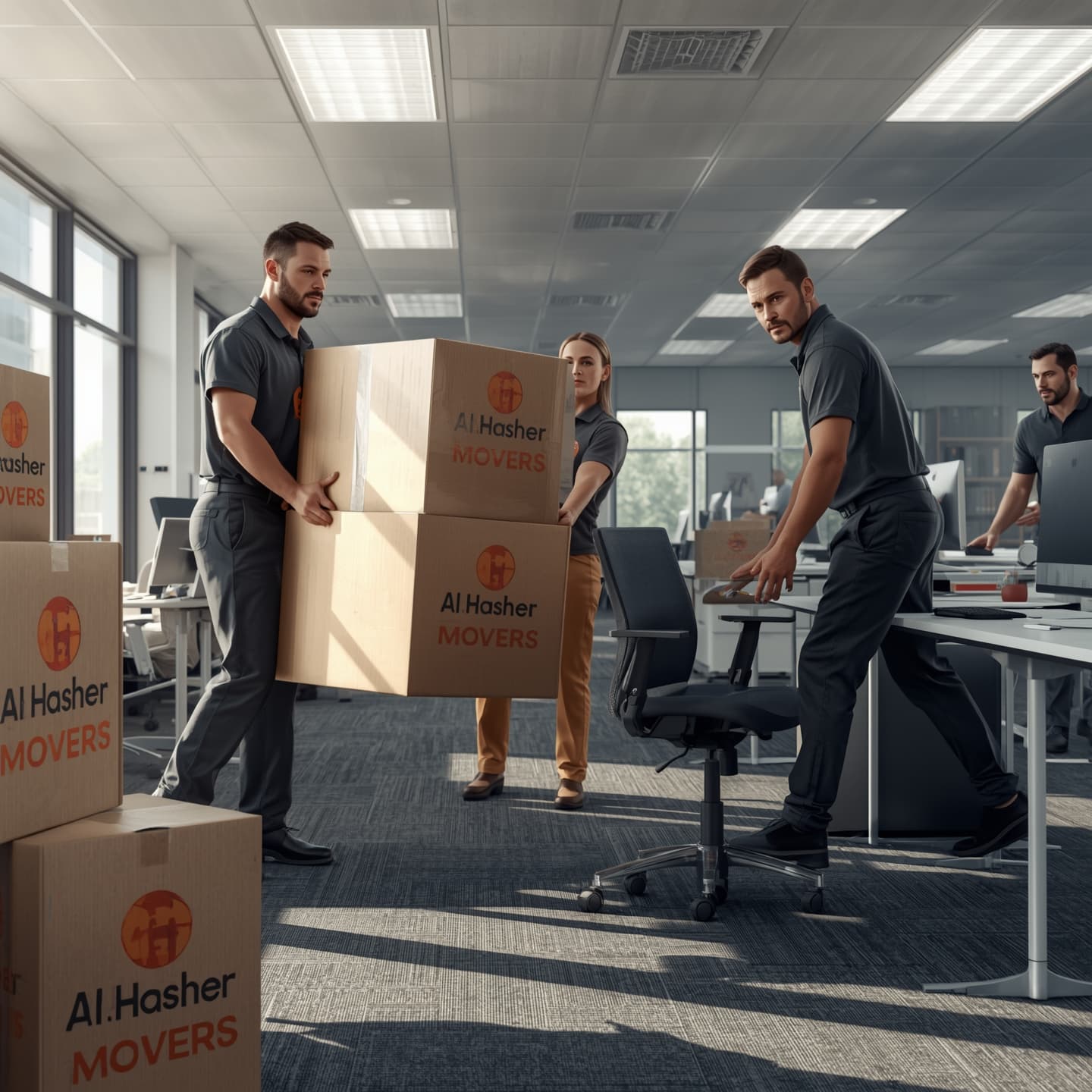 furnitures installation home movers and packers home movers in uae office movers villas movers packing services movers and packers al hasher movers al hasher movers packers