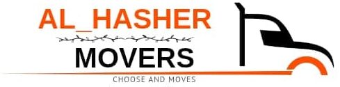 furnitures installation home movers and packers home movers in uae office movers villas movers packing services movers and packers al hasher movers al hasher movers packers