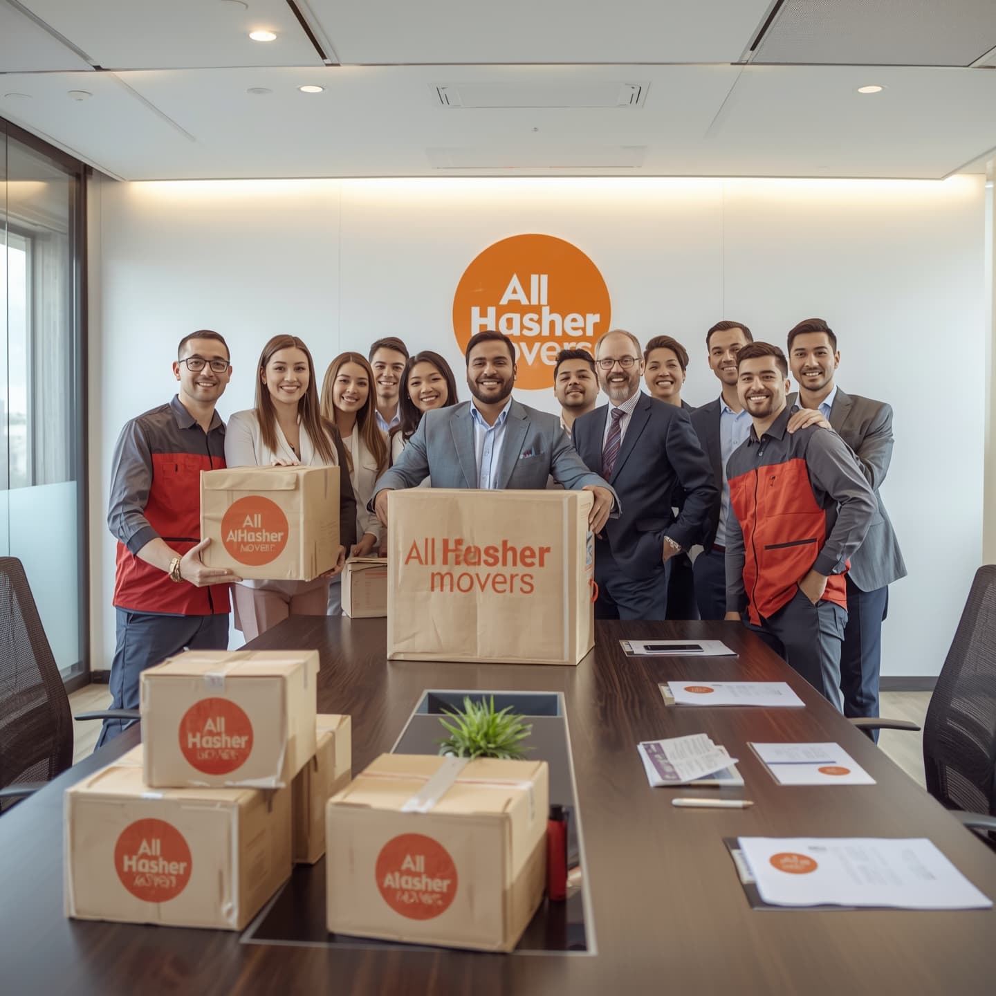 furnitures installation home movers and packers home movers in uae office movers villas movers packing services movers and packers al hasher movers al hasher movers packers