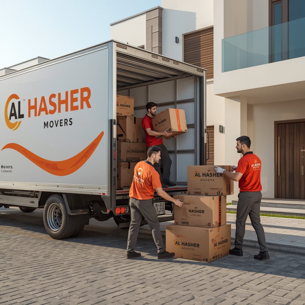 alhasher movers al hasher movers al hasher furnityres movers movers in abu dhabi movers in dubai movers in sharjah movers in ajman movers in fujairah movers in umm al quwain movers in ras al khaimah al hasher movers