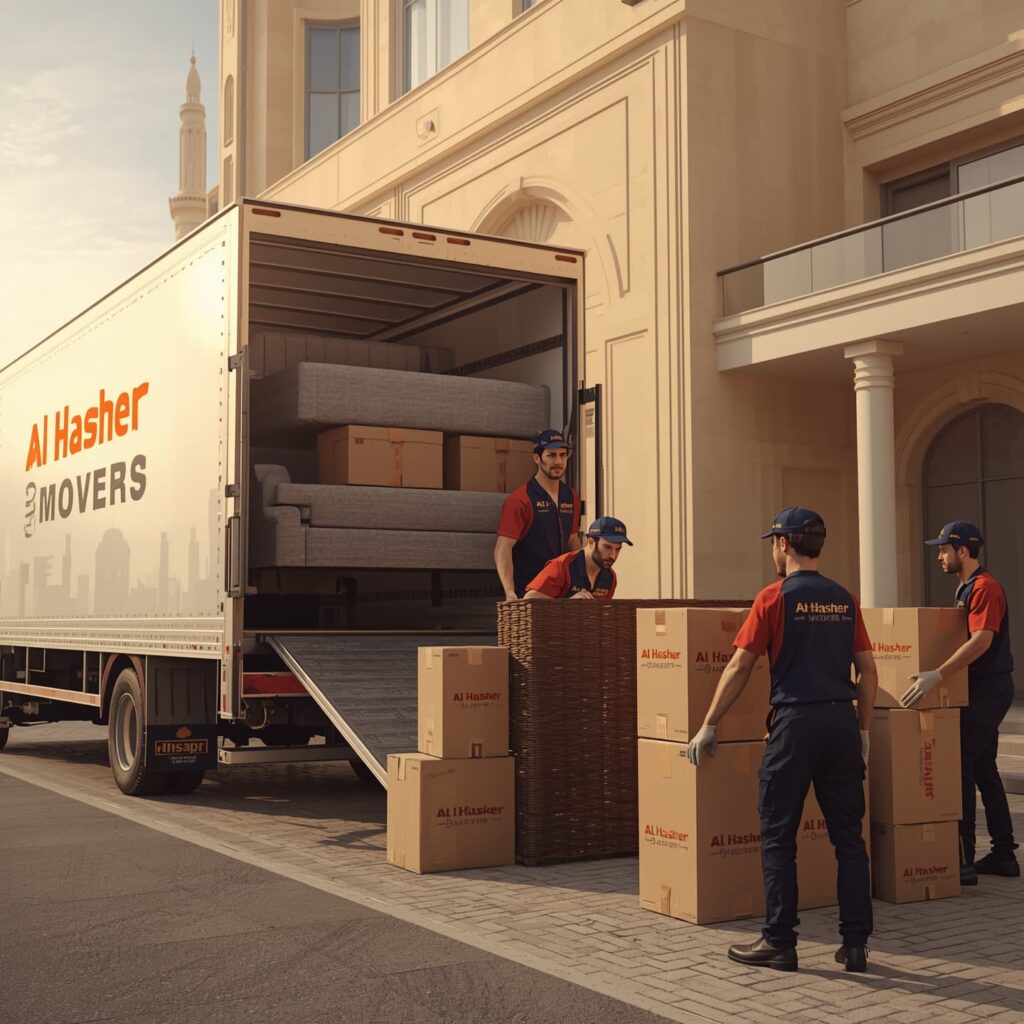 alhasher movers al hasher movers al hasher furnityres movers movers in abu dhabi movers in dubai movers in sharjah movers in ajman movers in fujairah movers in umm al quwain movers in ras al khaimah al hasher movers