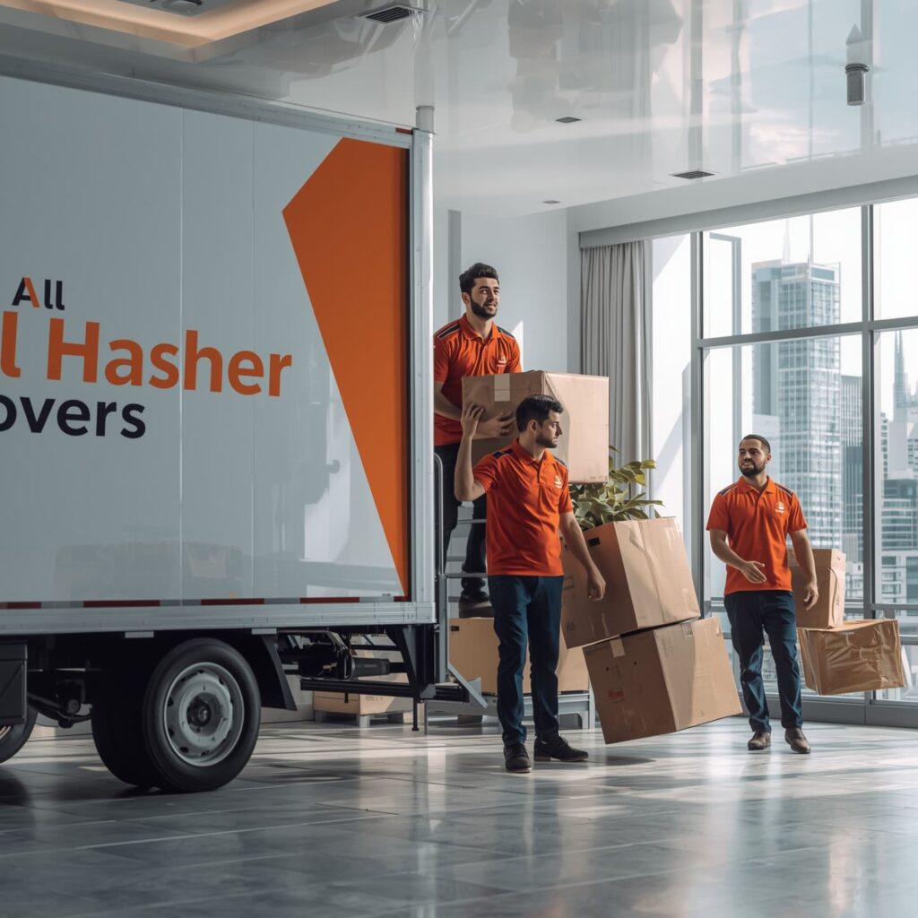 alhasher movers al hasher movers al hasher furnityres movers movers in abu dhabi movers in dubai movers in sharjah movers in ajman movers in fujairah movers in umm al quwain movers in ras al khaimah al hasher movers