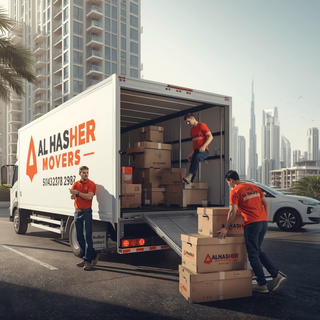 alhasher movers al hasher movers al hasher furnityres movers movers in abu dhabi movers in dubai movers in sharjah movers in ajman movers in fujairah movers in umm al quwain movers in ras al khaimah al hasher movers