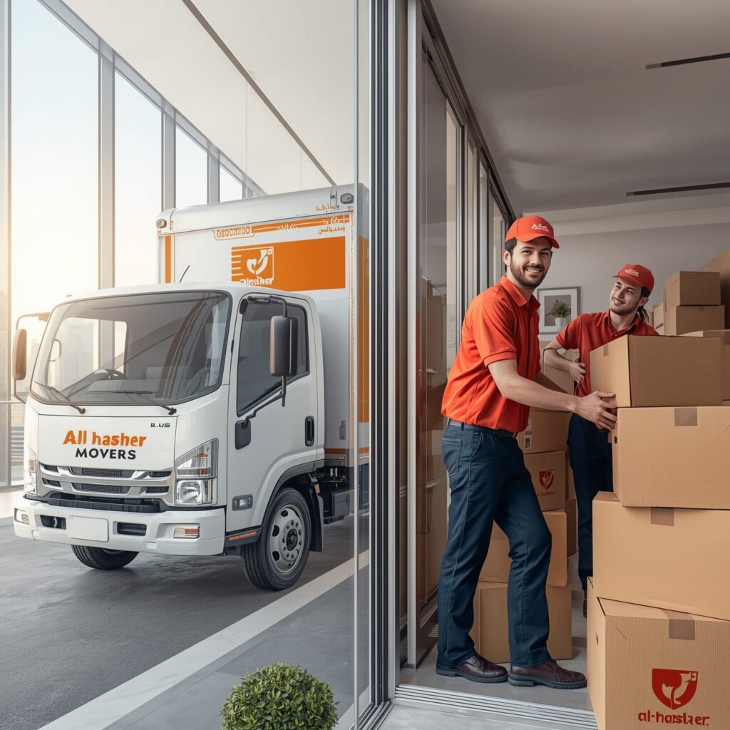 alhasher movers al hasher movers al hasher furnityres movers movers in abu dhabi movers in dubai movers in sharjah movers in ajman movers in fujairah movers in umm al quwain movers in ras al khaimah al hasher movers