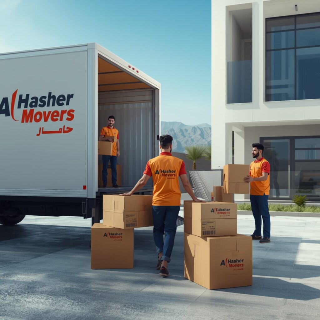 alhasher movers al hasher movers al hasher furnityres movers movers in abu dhabi movers in dubai movers in sharjah movers in ajman movers in fujairah movers in umm al quwain movers in ras al khaimah al hasher movers
