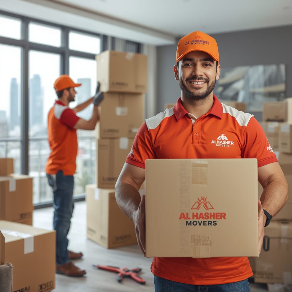 alhasher movers al hasher movers al hasher furnityres movers movers in abu dhabi movers in dubai movers in sharjah movers in ajman movers in fujairah movers in umm al quwain movers in ras al khaimah al hasher movers