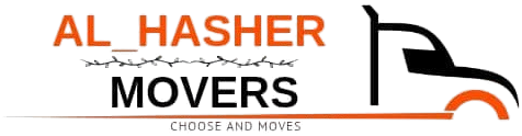 furnitures installation home movers and packers home movers in uae office movers villas movers packing services movers and packers al hasher movers al hasher movers packers