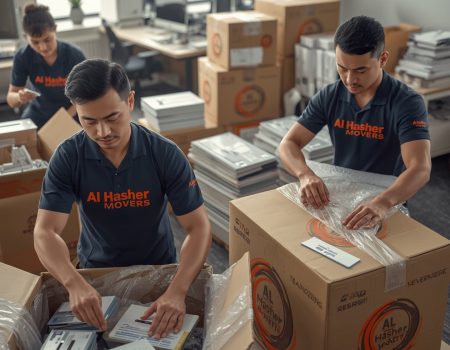 furnitures installation home movers and packers home movers in uae office movers villas movers packing services movers and packers al hasher movers al hasher movers packers