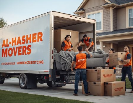 furnitures installation home movers and packers home movers in uae office movers villas movers packing services movers and packers al hasher movers al hasher movers packers