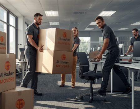 furnitures installation home movers and packers home movers in uae office movers villas movers packing services movers and packers al hasher movers al hasher movers packers