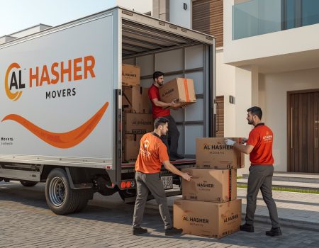 alhasher movers al hasher movers al hasher furnityres movers movers in abu dhabi movers in dubai movers in sharjah movers in ajman movers in fujairah movers in umm al quwain movers in ras al khaimah al hasher movers