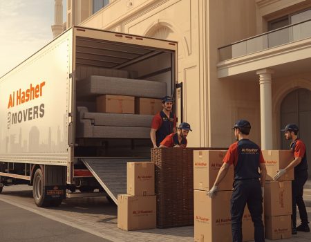 alhasher movers al hasher movers al hasher furnityres movers movers in abu dhabi movers in dubai movers in sharjah movers in ajman movers in fujairah movers in umm al quwain movers in ras al khaimah al hasher movers