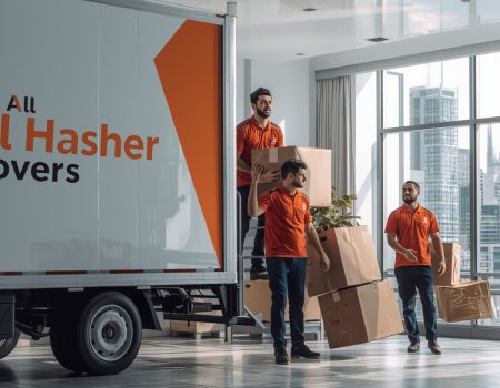 alhasher movers al hasher movers al hasher furnityres movers movers in abu dhabi movers in dubai movers in sharjah movers in ajman movers in fujairah movers in umm al quwain movers in ras al khaimah al hasher movers