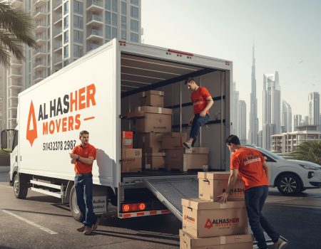 alhasher movers al hasher movers al hasher furnityres movers movers in abu dhabi movers in dubai movers in sharjah movers in ajman movers in fujairah movers in umm al quwain movers in ras al khaimah al hasher movers