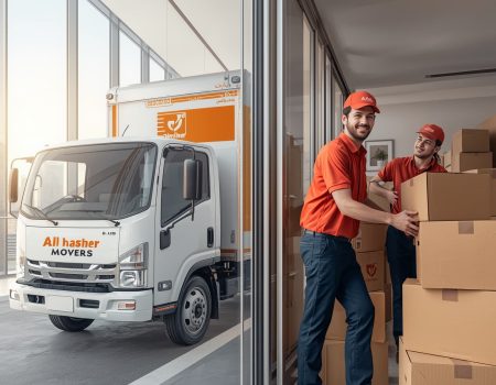 alhasher movers al hasher movers al hasher furnityres movers movers in abu dhabi movers in dubai movers in sharjah movers in ajman movers in fujairah movers in umm al quwain movers in ras al khaimah al hasher movers