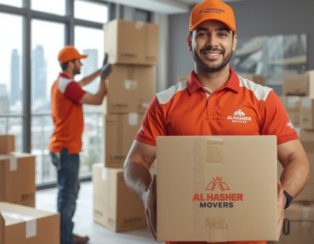 alhasher movers al hasher movers al hasher furnityres movers movers in abu dhabi movers in dubai movers in sharjah movers in ajman movers in fujairah movers in umm al quwain movers in ras al khaimah al hasher movers