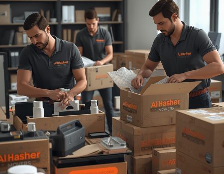 furnitures installation home movers and packers home movers in uae office movers villas movers packing services movers and packers al hasher movers al hasher movers packers