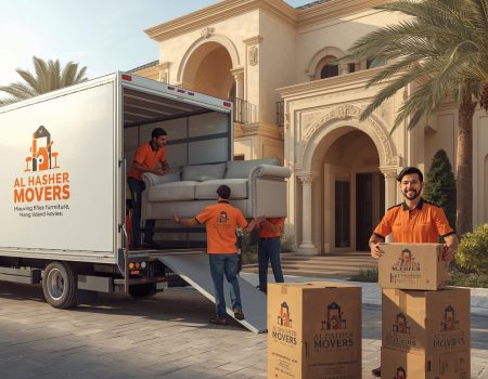 furnitures installation home movers and packers home movers in uae office movers villas movers packing services movers and packers al hasher movers al hasher movers packers